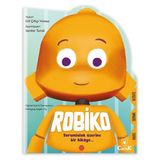 S'82 Şekilli Hikâye – Robiko