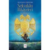 S'82 Selçuklu Hikayeleri