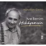 S'82 Sen Benim Hikayemsin