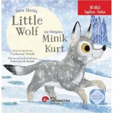 S'82 Snow Stories – Little Wolf - Kar Hikâyeleri – Minik Kurt