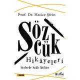 S'82 Sözcük Hikayeleri
