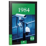 S'82 Stage-3 1984 - Ingilizce Hikaye