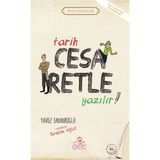 S'82 Tarih Cesaretle Yazılır! - Erdem Hikayeleri