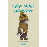 S'82 Tıkır Mıkır Hikâyeler