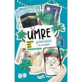 S'82 Umre Günlüğü - Bir Umre Hikayesi