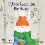 S'82 Uykucu Tavşan Için Bir Hikaye