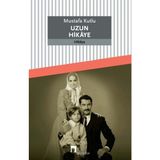S'82 Uzun Hikaye