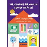 S'82 Var Olmamış Bir Okulun Gerçek Hikayesi
