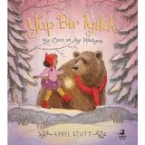 S'82 Yap Bir Iyilik - Bir Coco ve Ayı Hikayesi