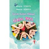 S'82 Yarım Kalan Hikaye