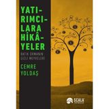 S'82 Yatırımcılara Hikayeler