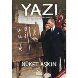 S'82 Yazı - Inkılap Rüzgarında Bir Aşk Hikayesi