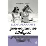 S'82 Yeni Soyadının Hikayesi