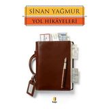 S'82 Yol Hikayeleri