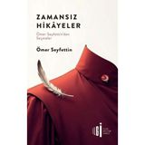 S'82 Zamansız Hikâyeler