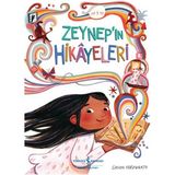S'82 Zeynep’in Hikâyeleri