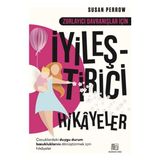 S'82 Zorlayıcı Davranışlar Için Iyileştirici Hikayeler