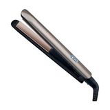 S8540 Keratin Protect Saç Düzleştirici - Altın