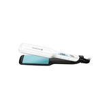 S8550 Shine Therapy Geniş Plaka Saç Düzleştirici