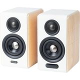 S880DB Mkii 2.0 Aktif Hi-Fi Hoparlör