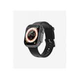 S92 Premium LT Watch Akıllı Saat