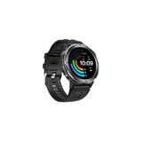 S93 Premium Lt Watch Amoled Akıllı Saat