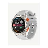 S93 Premium Süper Amoled LT Watch Akıllı Saat