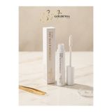 SA GoldenSA GoldenSa Su Bazlı Kaş Kirpik Keratin Serum