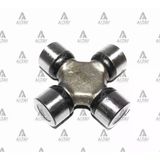 Sa67-25-06X İstavroz Mafsal (Şaft) Bt-50 06= / D-21 / Navara 4X2 (83Mm X 27Mm Dıştan Segman)