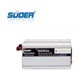 Saa-1000A 1000 Watt 12 Volt Modifiye Sinüs İnverter