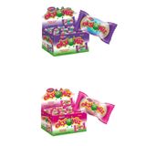 Saadet Ekşiyüz Sakız 2'li Set 700 gr
