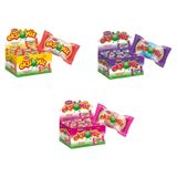 Saadet Ekşiyüz Sakız 3'lü Set 1050 gr