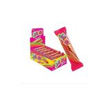 Saadet Jellopy Hotdog Jelibon 24'lü - 20 gr