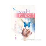 SAADET REHBERI - ALI BILGINER