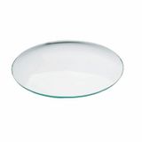 Saat Camı 150 mm