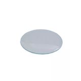 Saat Camı 60 mm