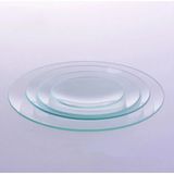 Saat Camı (Beher Kapağı) 120 Mm