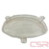 Saat Camı Cygnus Csr