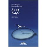 Saat Kaç - Selçuk Demirel