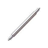 Saat Pimi Çelik Susta İnce 10mm-100 Adet