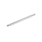 Saat Pimi Celik Susta Ince 14Mm-100 Adet