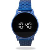 Saatinmoda ST-520303920 Unisex Kol Saati