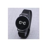 Saatinmoda ST-520303921 Unisex Kol Saati
