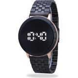 Saatinmoda ST-520303947 Unisex Kol Saati