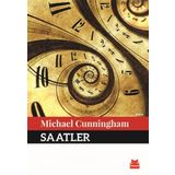 SAATLER - MICHAEL CUNNINGHAM