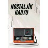 Saatli Fenerli Bluetooth Nostaljik Radyo Aux Sd Usb Girişli Bluetooth Hoparlör P204412s4254