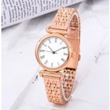 Saattino Grasse ST-304232 Rose Kadın Kol Saat
