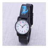 Saattino ST-303928 Çocuk Kol Saati