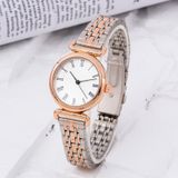 Saattino ST-304238 Kadın Kol Saati