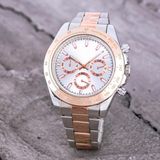 Saattino ST-304258 Erkek Kol Saati